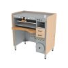 BANCO ORAFO TM-3 - immagine 2