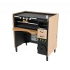 BANCO ORAFO TM-3 - immagine 3