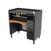 BANCO ORAFO TM-3 - immagine 4
