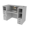 BANCO INCASTONATORE SAURO 2 ASP - immagine 2