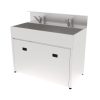 LAVELLI INOX - immagine 2
