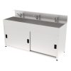 LAVELLI INOX - immagine 3