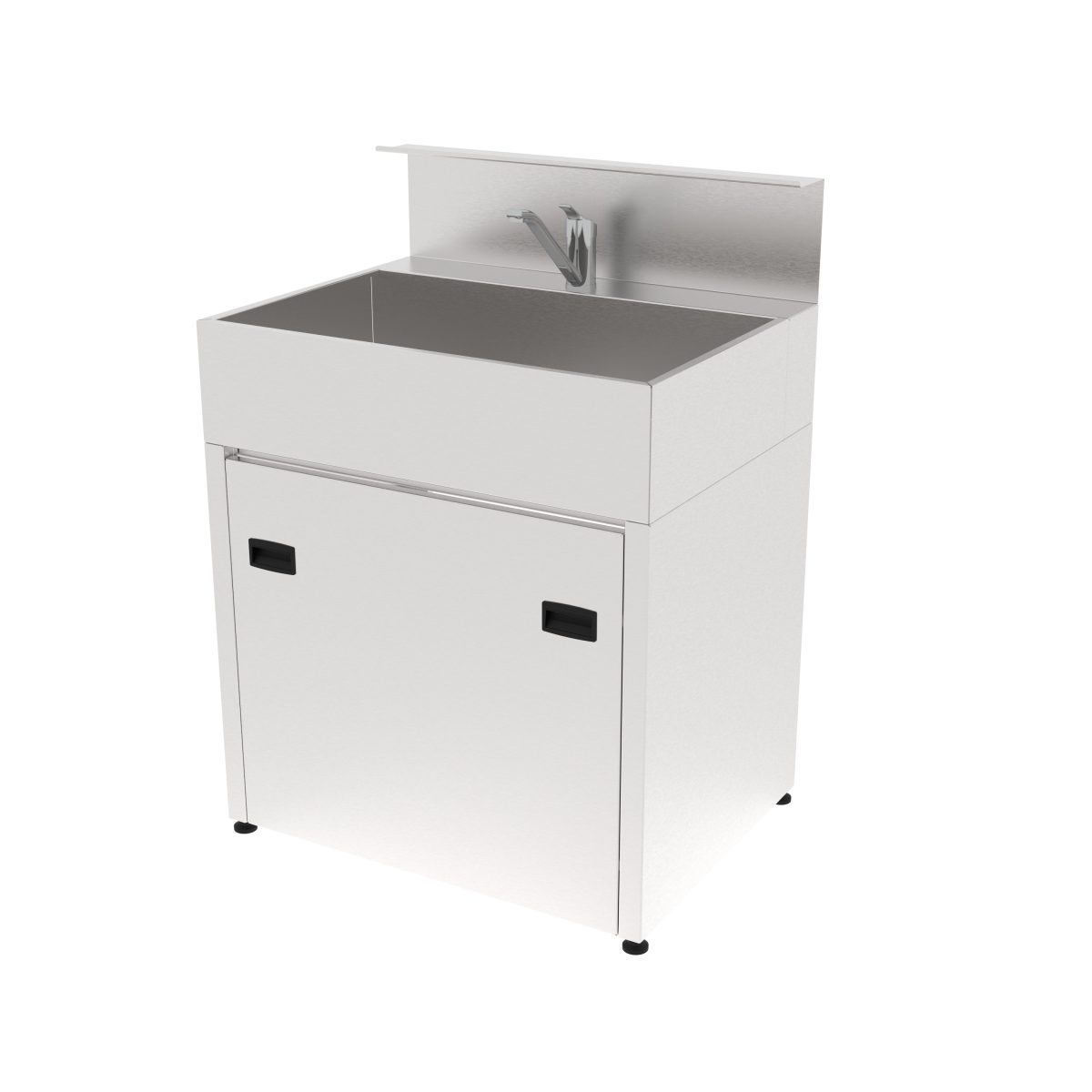 LAVELLI INOX