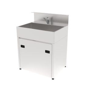 LAVELLI INOX